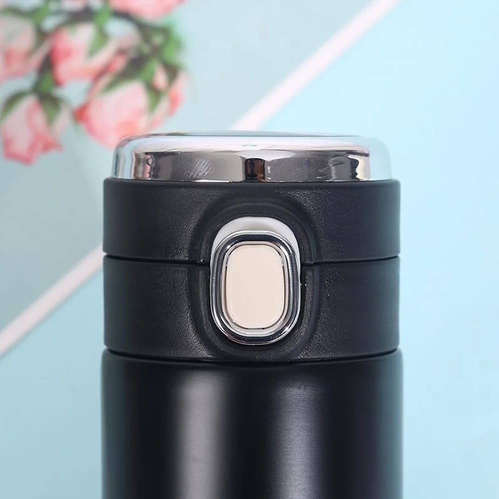 Termos Paparan Suhu 400ml