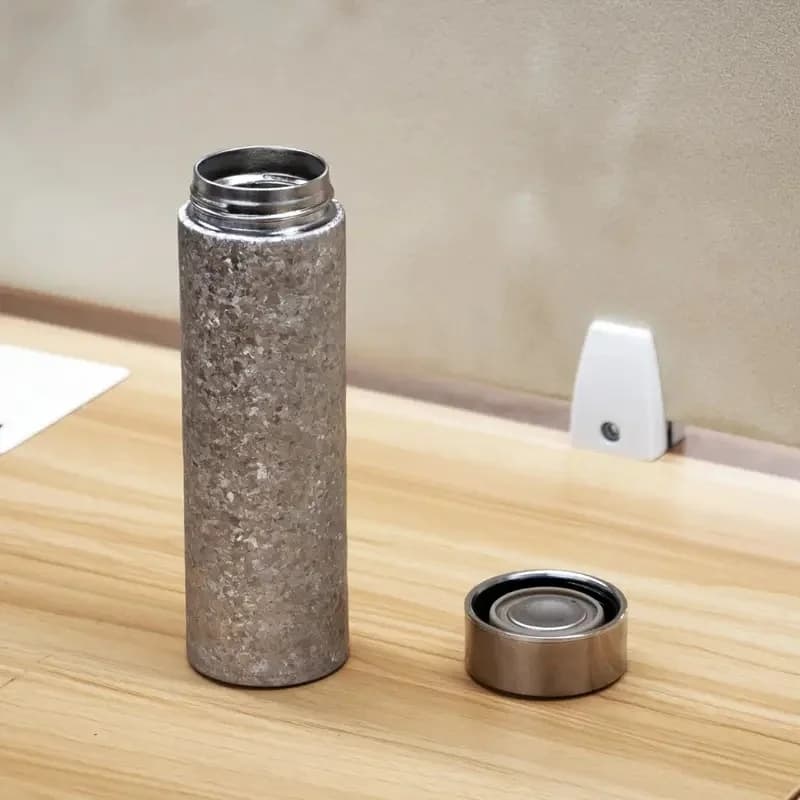 Mug Terma Titanium Tulen 500ml